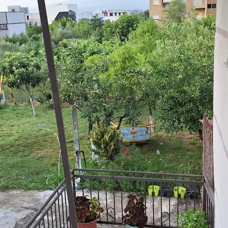 Willa House Of Figs And Olives التين والزيتون Yrsheku